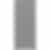 Blomberg 16.1 cu.ft. Counter-Depth Bottom-Freezer Refrigerator