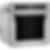 KitchenAid 24 inch Convection Wall Oven