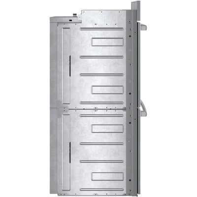 Bosch 30 inch Double Wall Oven with Convection