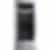 Riva Freestanding or Built-in 15 inch Undercounter Beverage Centre