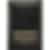 KitchenAid Built-in 24 inch 4.89 cu.ft Beverage Centre