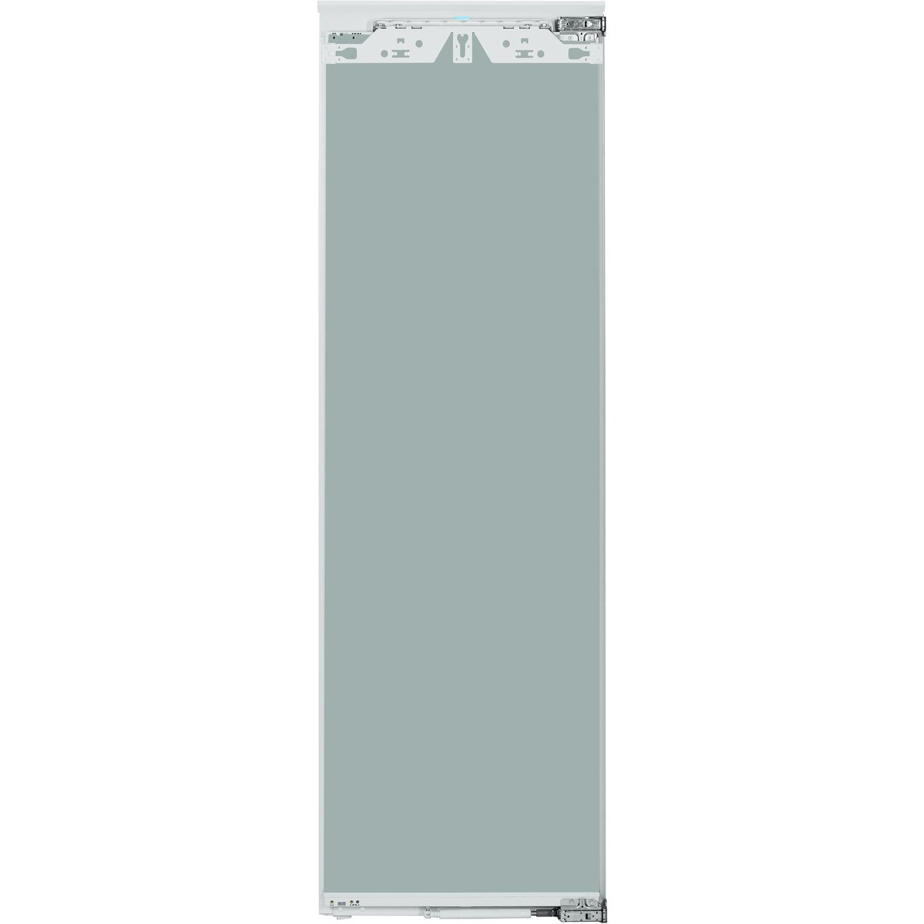 Liebherr 7.8 cu.ft. Built-in Freezer