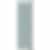 Liebherr 7.8 cu.ft. Built-in Freezer