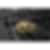 Dacor 48 inch Gas Rangetop