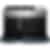KitchenAid 48 inch Double Oven Dual Fuel Range