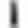 Dacor 24 inch Integrated Wine Column Refrigerator Door Panel