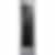 Dacor 24 inch Integrated Wine Column Refrigerator Door Panel