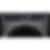 Electrolux 8.0 cu.ft. Stackable Steam Vented Gas Dryer