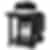 Napoleon Professional Freestanding 22 inch Charcoal Kettle Barbecue Grill with Cart