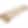 KitchenAid Handle Hardware Accessory Kit