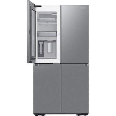 Samsung 22.8 cu.ft. Counter-Depth French-Door Refrigerator