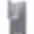 Samsung 22.8 cu.ft. Counter-Depth French-Door Refrigerator