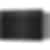 Whirlpool 1.1 cu.ft.  Built-in Microwave Oven