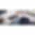 Frigidaire Professional 30 inch Gas Cooktop