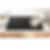 Bosch 800 Series 31 inch Electric Cooktop