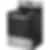 Whirlpool 30 inch Single Oven Electric Range