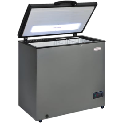 Marathon 7.1 cu.ft. Chest Freezer
