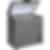 Marathon 7.1 cu.ft. Chest Freezer