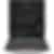 Frigidaire Gallery 5 Cycle Dishwasher with Hidden Controls