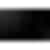 Dacor 36 inch Induction Cooktop