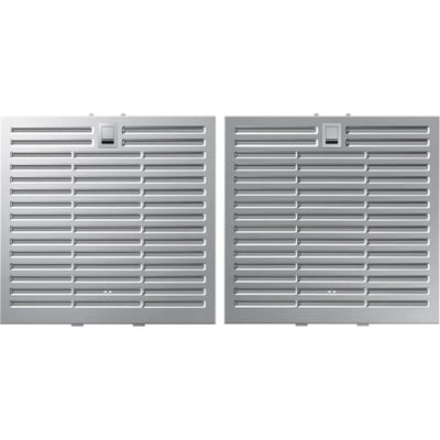 Samsung Bespoke 36 inch 630 CFM Chimney Hoodfan