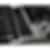 JennAir 36 inch Downdraft Gas Cooktop