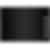 JennAir 30 inch Electric Cooktop