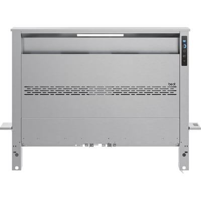 Best 36 inch Downdraft Hoodfan