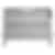 Best 36 inch Downdraft Hoodfan