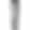 Broan 8 inch Round Duct for Range Hoods
