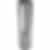 Broan 8 inch Round Duct for Range Hoods