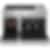 JennAir 48 inch Double Oven Gas Range