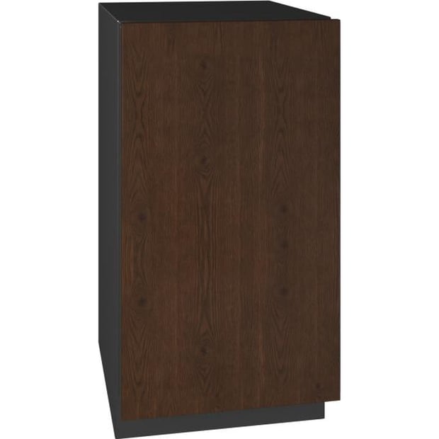 U-Line Free-standing or Built-in 18 inch Beverage Centre