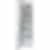 Gaggenau 8.6 cu.ft. Built-in Freezer