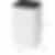 Frigidaire 12,000 BTU Portable Air Conditioner