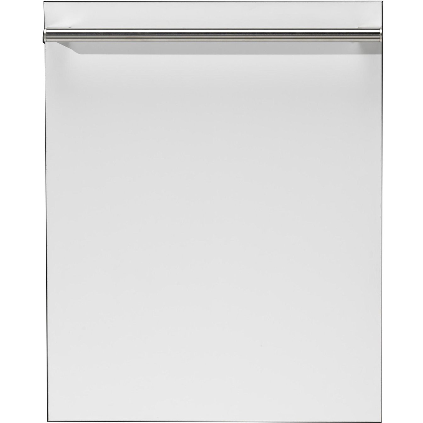 Fulgor 6 Cycle Built-in Dishwasher with Hidden Controls
