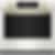 KitchenAid 30 inch Electric Convection Wall Oven