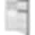 Frigidaire 17.6 cu.ft. Top Freezer Refrigerator