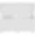 Frigidaire 24.9 cu.ft. Chest Freezer