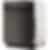 KitchenAid 5 Cycle Dishwasher with Hidden Controls