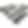 KitchenAid Handle and Knob Hardware Accessory Kit