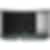 KitchenAid 48 inch Double Oven Gas Range