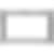 Whirlpool 30 Inch Trim Kit For Countertop Microwave