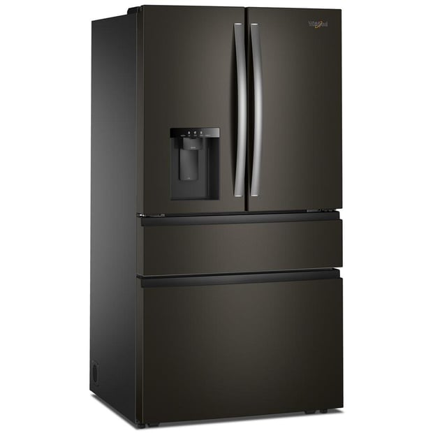 Whirlpool 28.9 cu.ft. French-Door Refrigerator