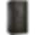 Whirlpool 28.9 cu.ft. French-Door Refrigerator