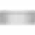 JennAir 30 inch 1.5 cu.ft. Warming Drawer