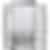 LG 25.6 cu.ft. Side-by-Side Refrigerator