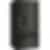 KitchenAid 36 inch Counter-Depth French Door Refrigerator