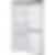 Samsung 11.3 cu.ft. Counter-Depth Bottom-Freezer Refrigerator