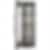 MW2401
Liebherr Built-In 24 inch 11.3 cu.ft. Wine Cooler